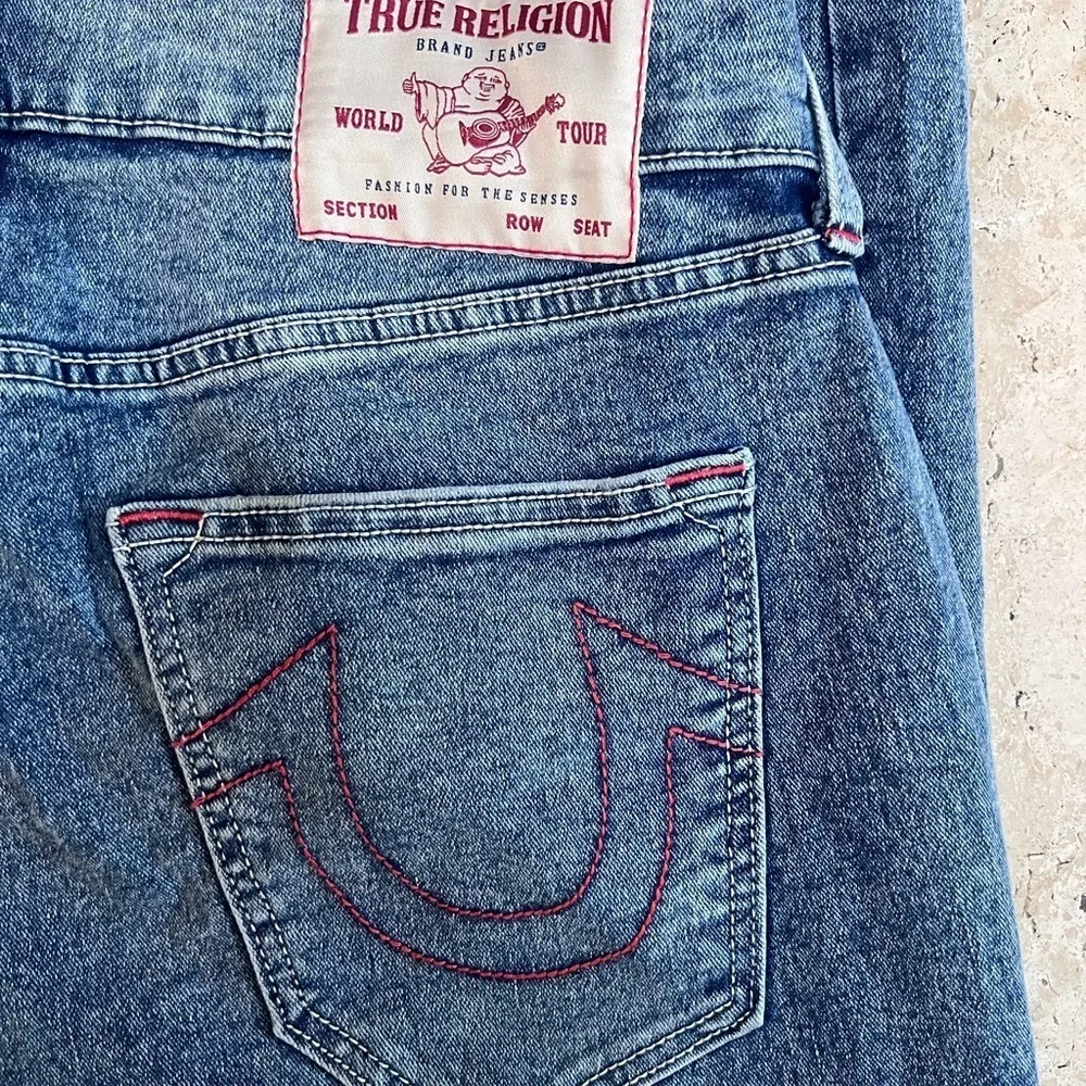 True Religion true religion